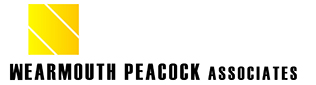 Wearmouth Peacock Associates 